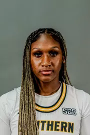 Jada Gay Head Shot