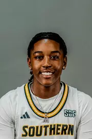Ramiah "Moonie" Augurson Head Shot
