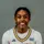 Ramiah "Moonie" Augurson profile image