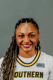 Kennedy Langham Head Shot