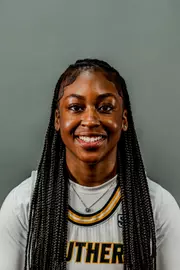 Nadia Norfleet Head Shot