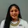 Nakiyah Allen profile image