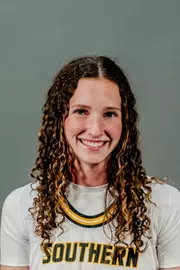 Meg Barbour Head Shot