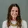 Meg Barbour profile image