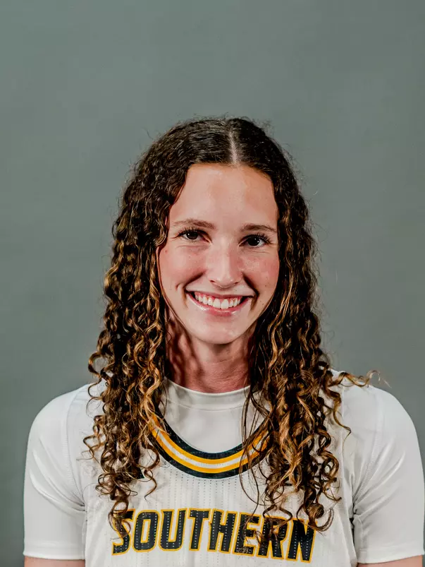 Meg Barbour Head Shot