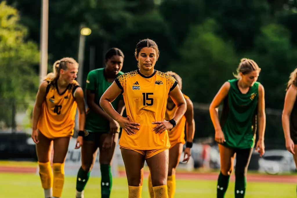 WSOC Home G1