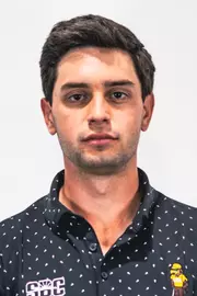Benjamin Fernandez
