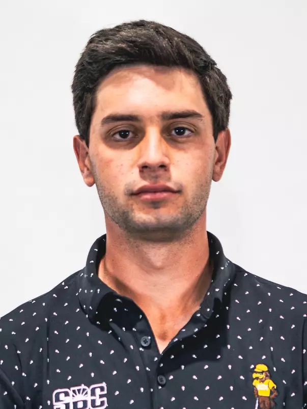 Benjamin Fernandez