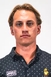 Filip Sakota
