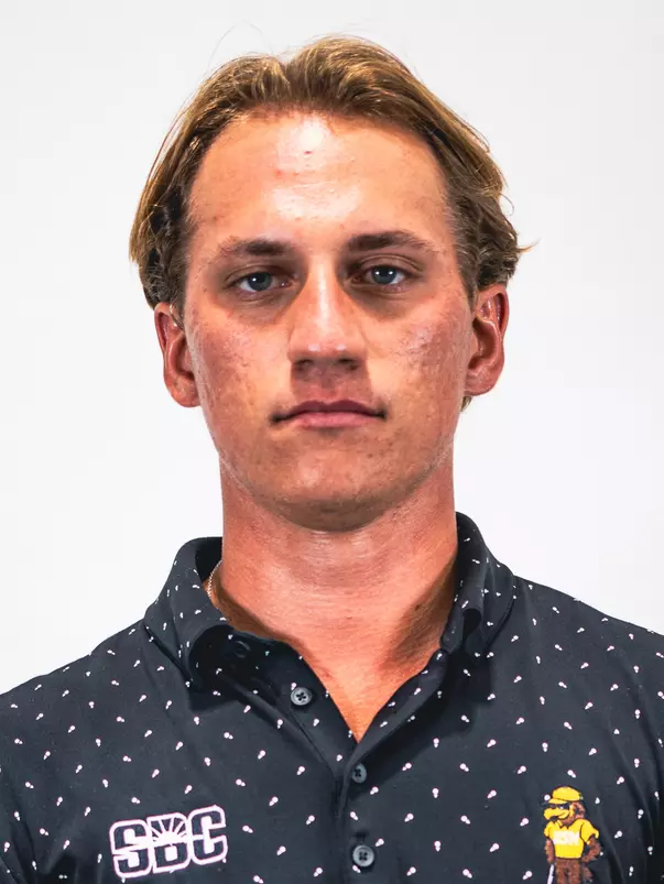 Filip Sakota