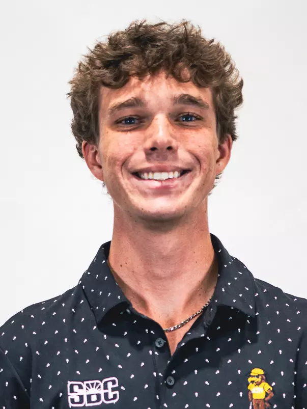 Grayson Davis