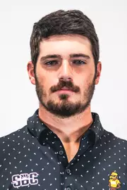 Jake Moffitt
