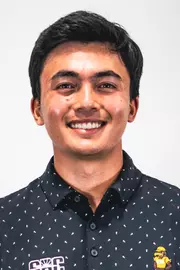 Matthew Javier