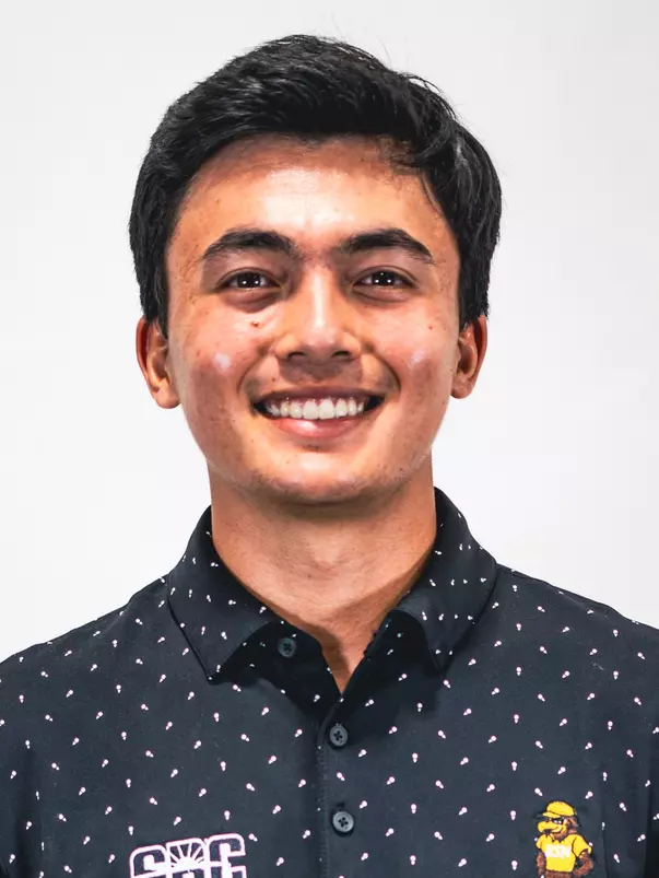Matthew Javier