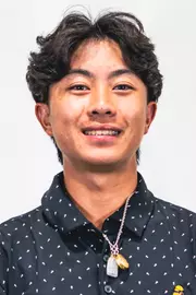 Supakorn Amornchaichan