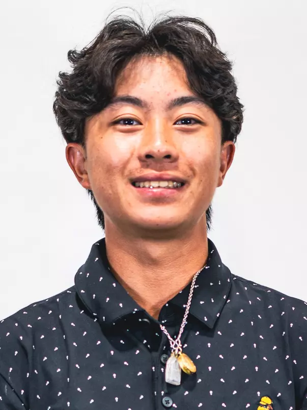Supakorn Amornchaichan