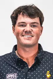 Walker Wise
