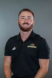 Caleb Toshcoff