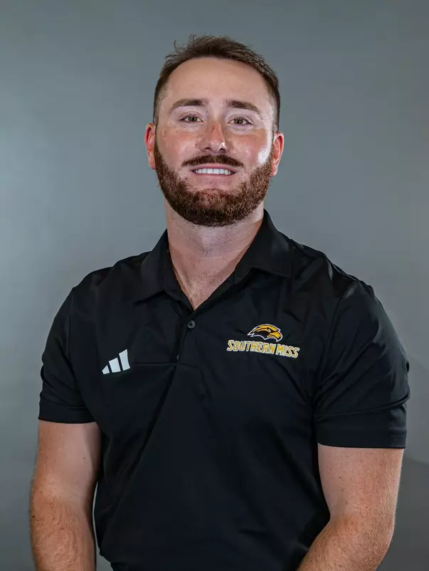 Caleb Toshcoff