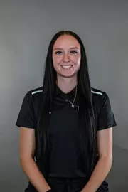 Laurelai DePew