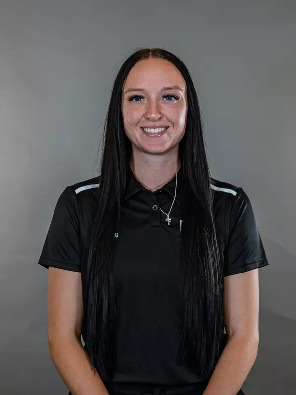 Laurelai DePew