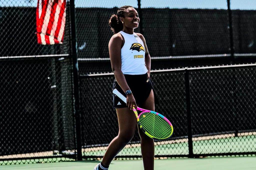 H-Chambers WTEN