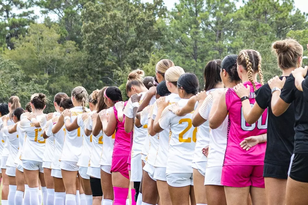 WSOC JMU PRE