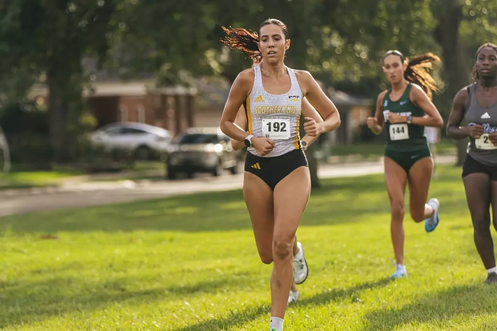XC Florida State Preview