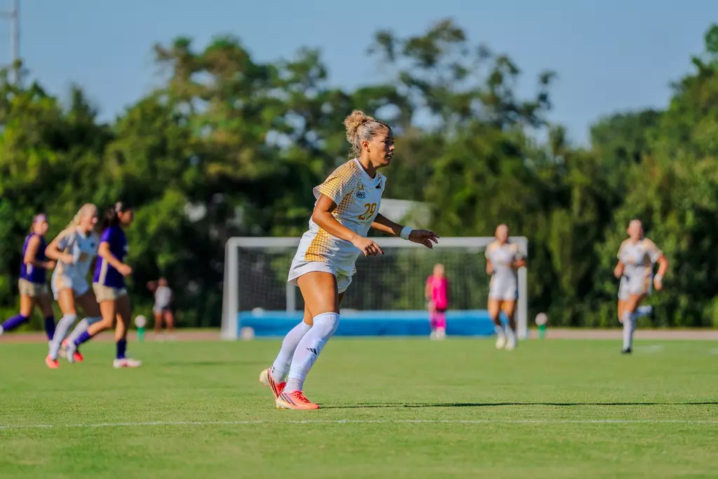 JMU WSOC POST