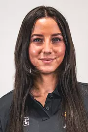 Ava Bates