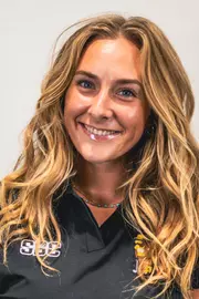 Liv Romer