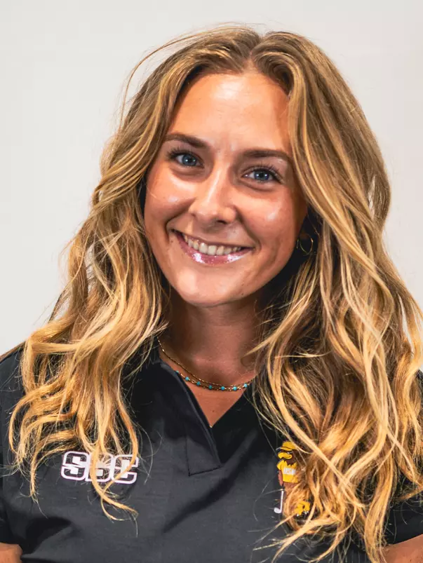 Liv Romer