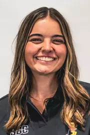 Savannah Van Gaalen