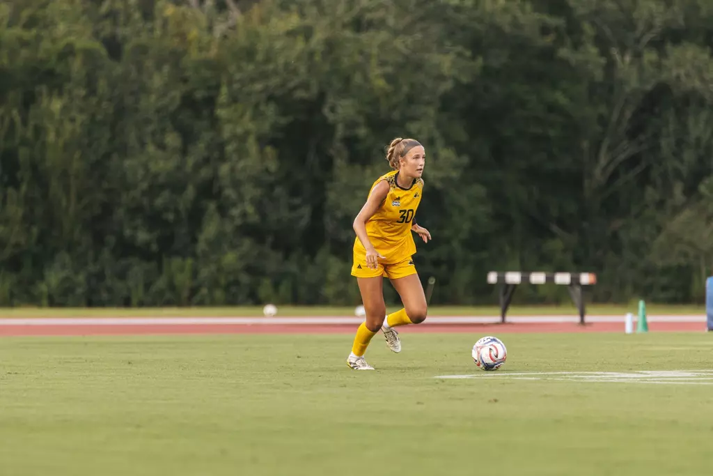 WSOC Home M2