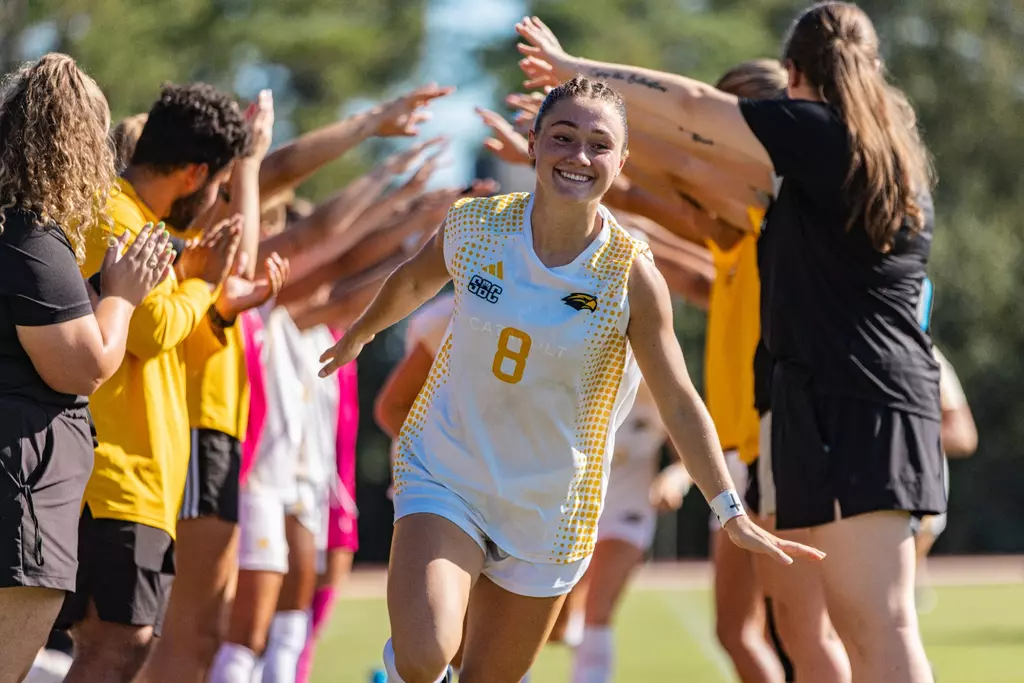 ARK ST WSOC POST