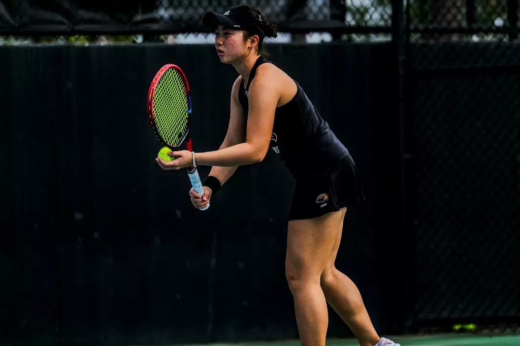 WTEN UL POST Match