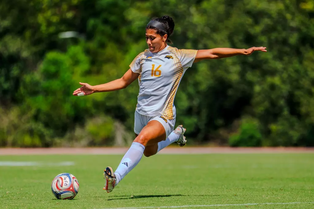 LA Tech WSOC POST