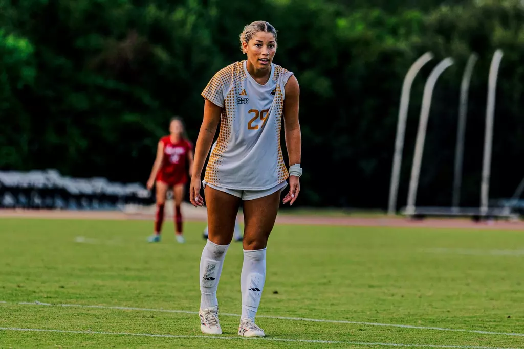 WSOC MD5