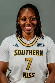 Breland HS WBB