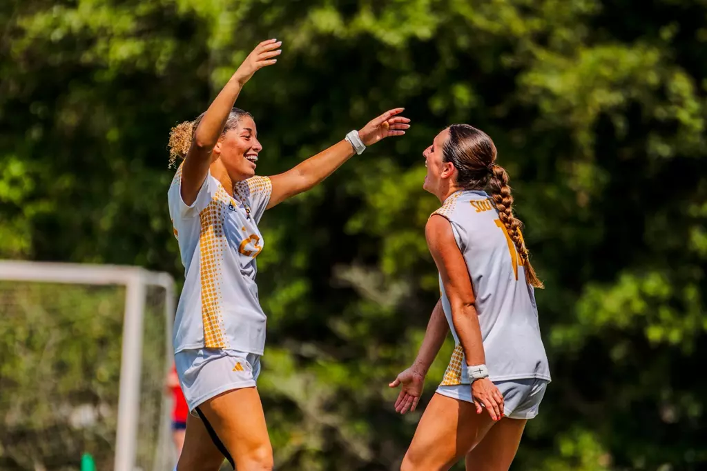 WSOC MD6 POSTGAME