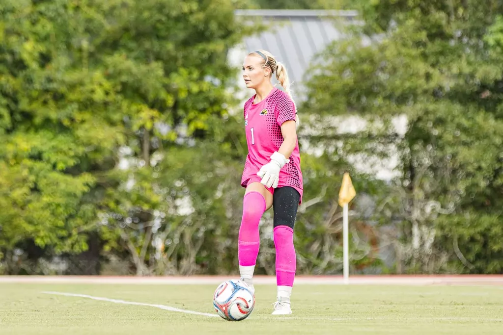 WSOC PRE GD7