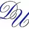 Dillard University (La.) Logo