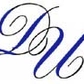 Dillard University (La.) Logo