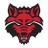 Arkansas State