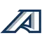 Augusta University Logo