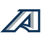 Augusta University Logo