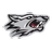Copiah-Lincoln Community College