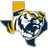 East Texas Baptist (Exhibition)
