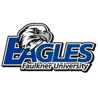 Faulkner