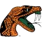 Florida A&M University Logo